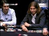 PokerStars Estrellas En Juego 2010 Programa 02 Pt04