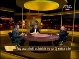 Balczó Zoltán - 2009. június 28, Duna TV - Heti Hírmondó 2/2