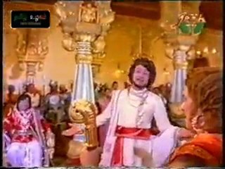 தாயகத்தின் சுதந்திரமே எங்கள் கொள்கை