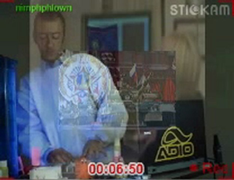 bubble gum masterd -cbaby vs i be on it - CBABY feat ...