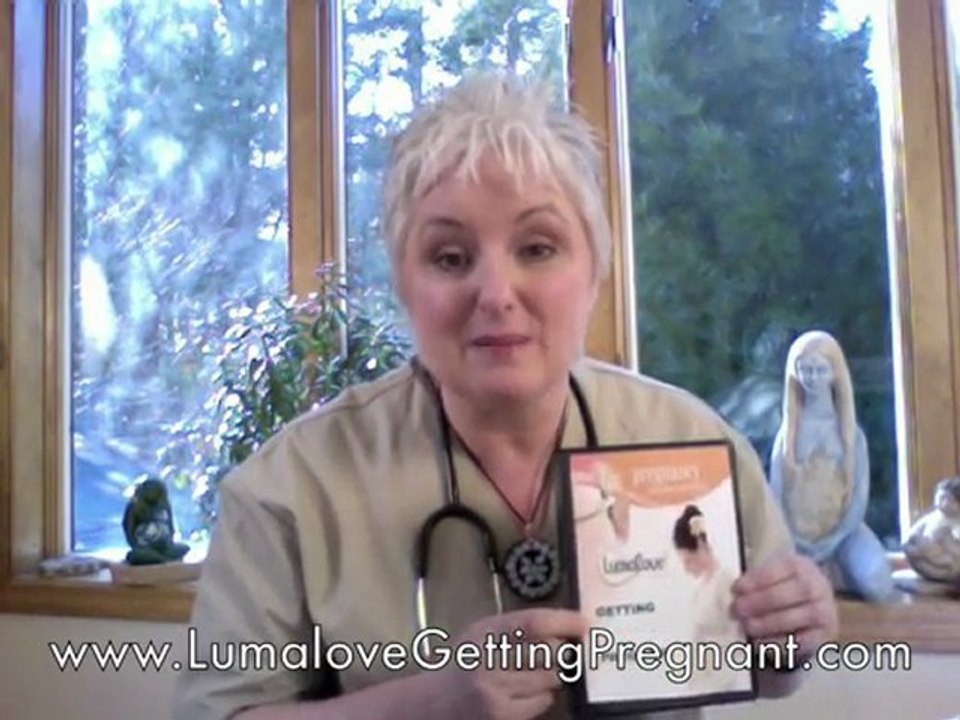 Dare To Know About What Is The Best Ovulation Prediction Ki