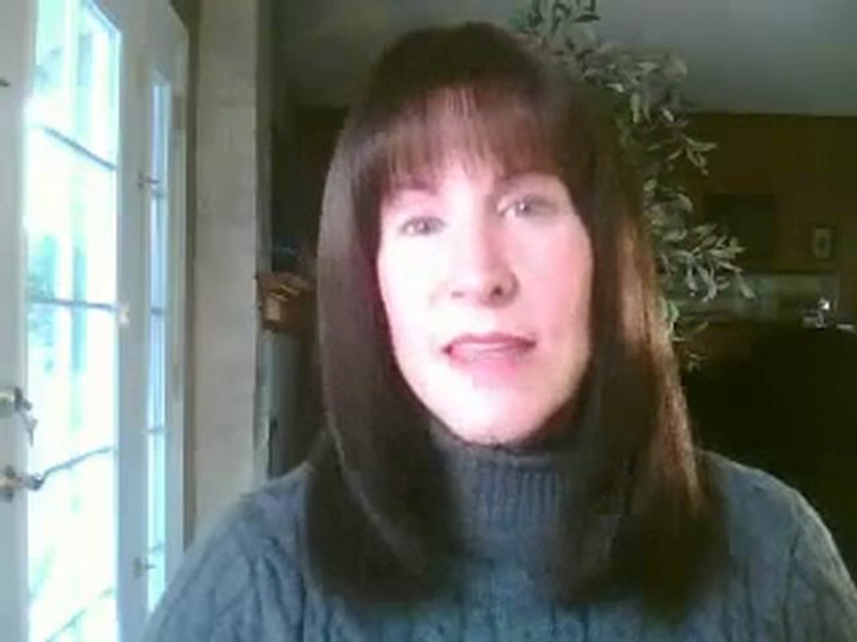 Trump Anti Aging Anti-Aging Trump Network Andrea Oppedisano