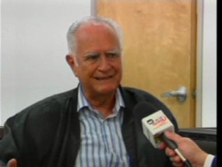 100107 continuaran obras de infraestructura