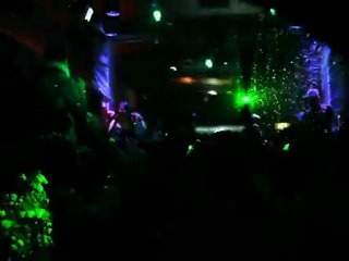 CLIP0100  video  de  doudouali .blog 4ever.com du PURE