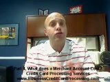 #4 of 20 Credit Card Processing Merchant Account in New Yor