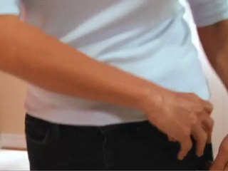 Net10 Cell Phone Happiness