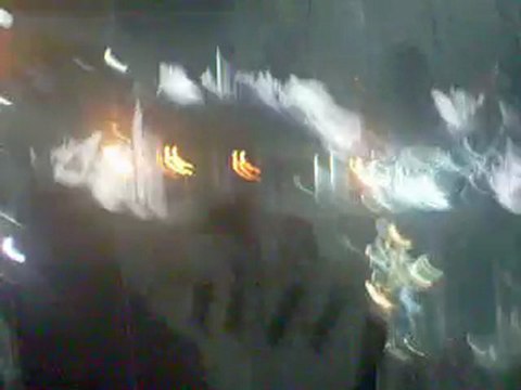 Tokio Hotel @ Paris - 14.o4.1o / Für Immer Jetzt.