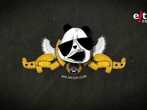 Burp 2010. Hirugarren kapitulua