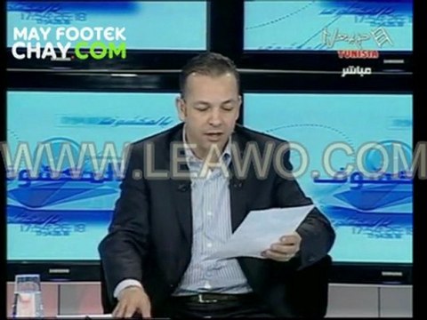 belmakchouf_13avr | 1188 | regarder-video_2