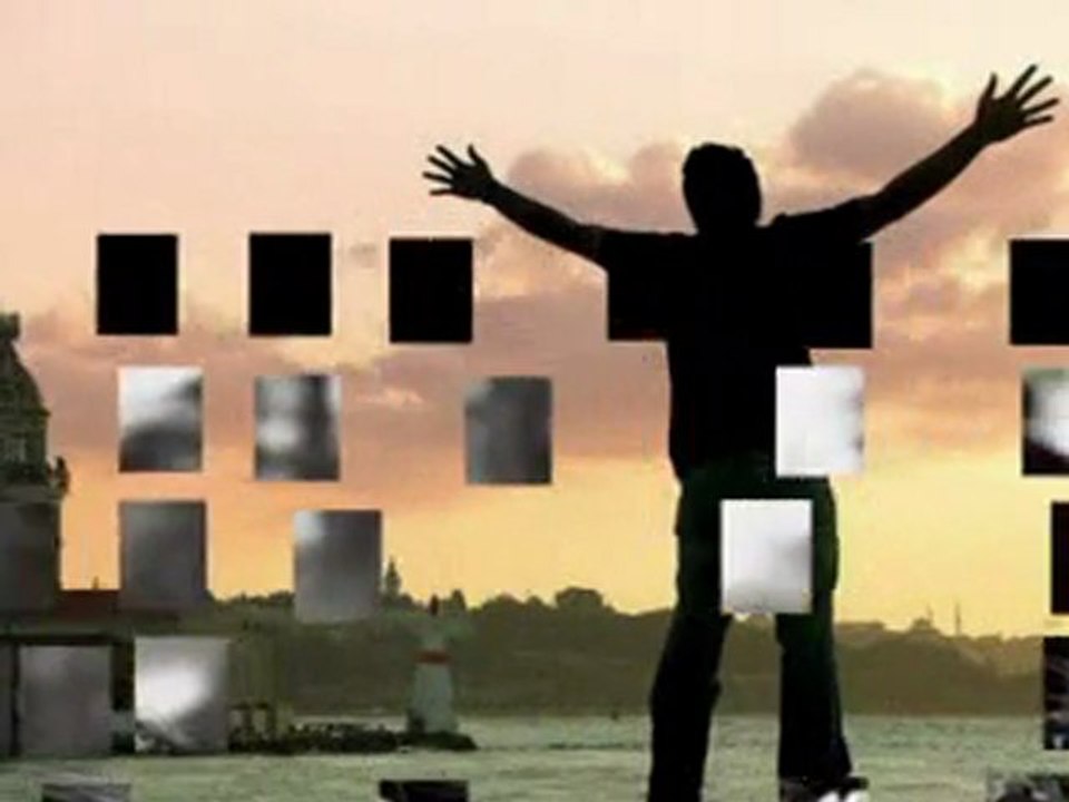 6.His Ft.MorfinDrama - Vefasız Yar [Beat By Dj Veyso]  2010