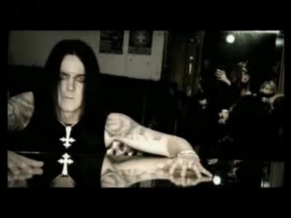Satyricon