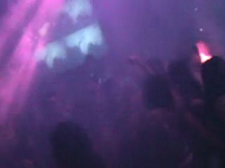 bar hopping @ vancouver....