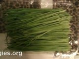 The Health Benefits Of Wheatgrass Juice