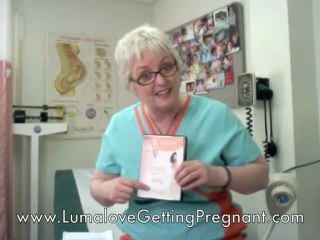 For Women Who Want To Know When Can I Get Pregnant