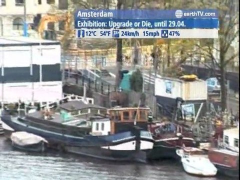 Hong Kong SAR - China, Udaipur - India, Muscat - Oman, Amsterdam - Netherlands, Lugano - Ticino - Switzerland, Durban - South Africa, Warnemunde - Germany