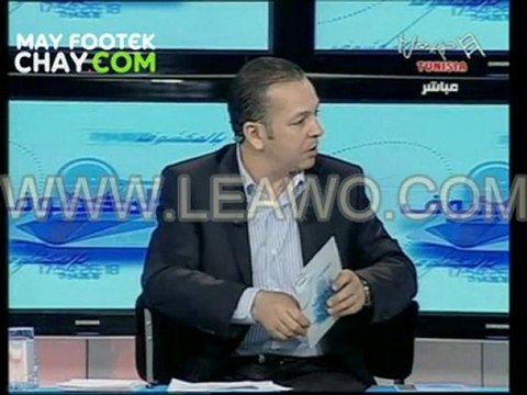 belmakchouf_13avr | 1188 | regarder-video_5