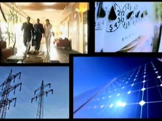 Momentis - By Just Energy