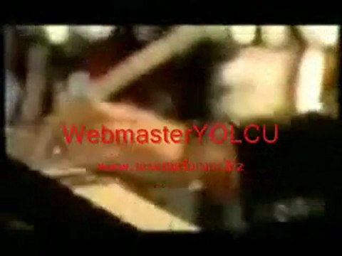 Ersen ve Dadaşlar Kozan Dağı