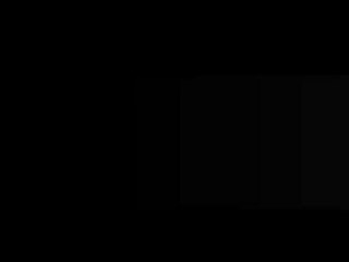 Tempest: Rough concept 1: