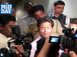 I-T sleuths grill Lalit Modi for 7 hours