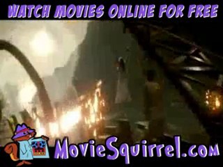 Download Clash of the Titans [2010] for free