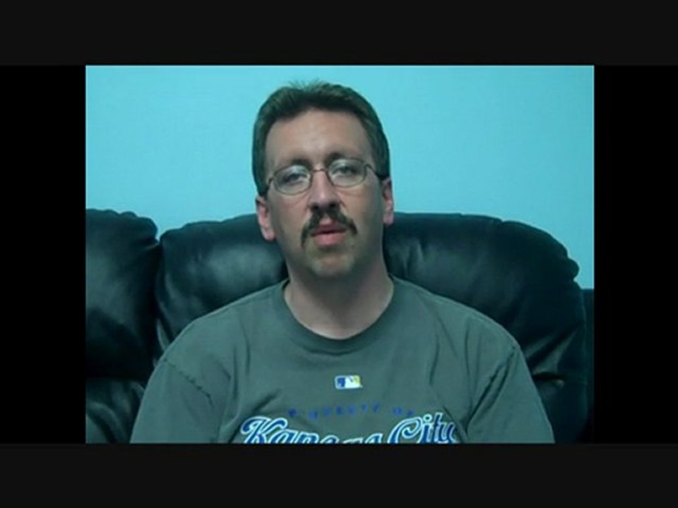 Beacon Karate - Martial Arts Helped My Son With His Grades