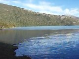 chilean Patagonia