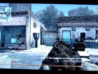 cod6 multi 2