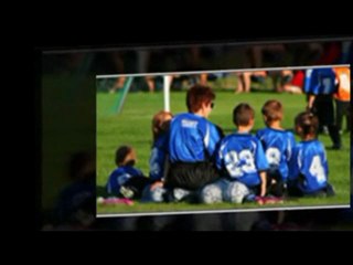 School Apparel Baltimore Md 410-303-5507