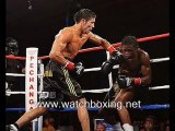 watch Sergio Martinez vs Kelly Pavlik boxing live stream