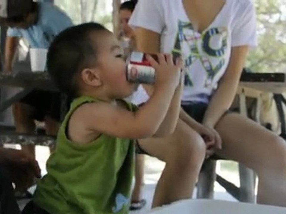 DrPepper