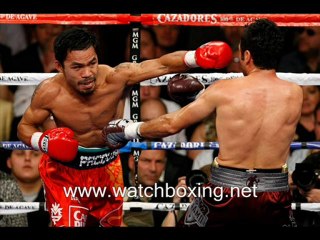 watch Leonardo Zappavigna vs Fernando Angulo ppv boxing live