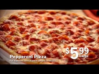 Papa Murphy's Gets Creative with 'Air Math' in New Ad 🎬