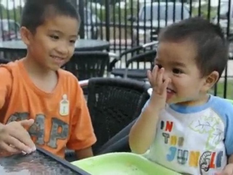 JadonAndAsher