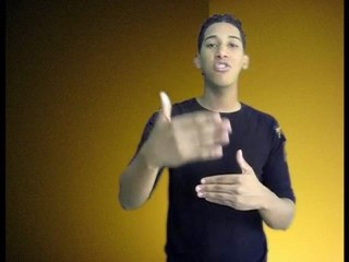 3 Pasos para Ganar Dinero en Internet