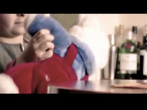 Вие сте дали живот на детето си, не му го отнемайте! Клип 2