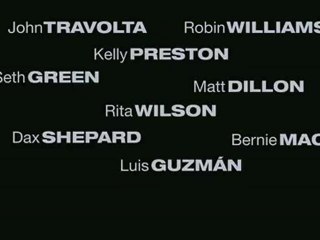 İki Babalık - Old Dogs www.cinefragman.info