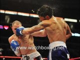 watch Kelly Pavlik vs Sergio Martinez Boxing live April