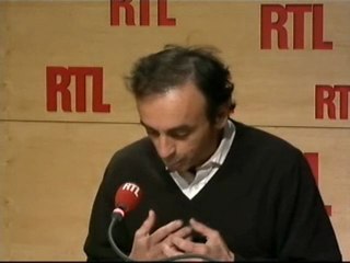 Nicolas Sarkozy est-il prêt à prendre le risque d'une bavu