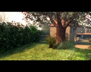 weARE. The Prodigy (Trailer)