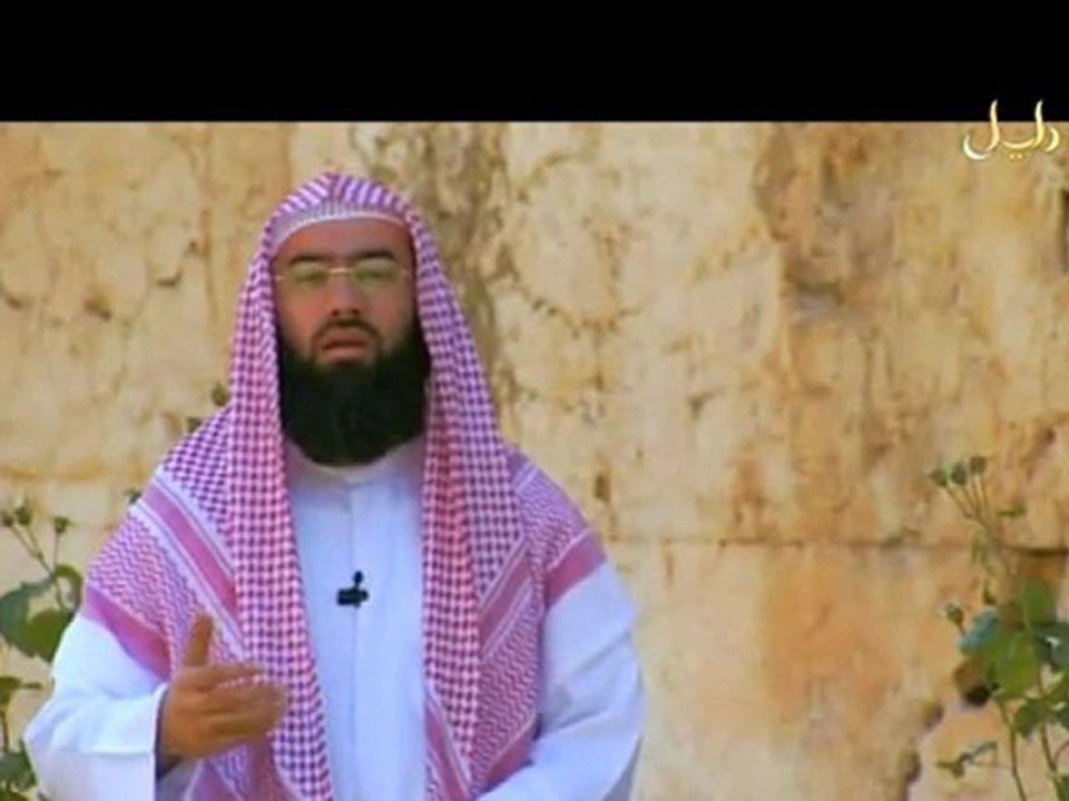 ابراهيم عليه السلام - الجزء 6/3
