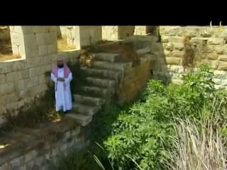 ابراهيم عليه السلام - الجزء 6/4