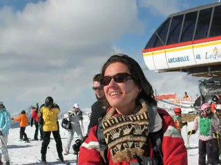 /Users/benoitbraye/Desktop/Les Arcs