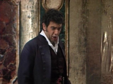 Highlights from La Scala - NVC Arts (9320) - Ernani