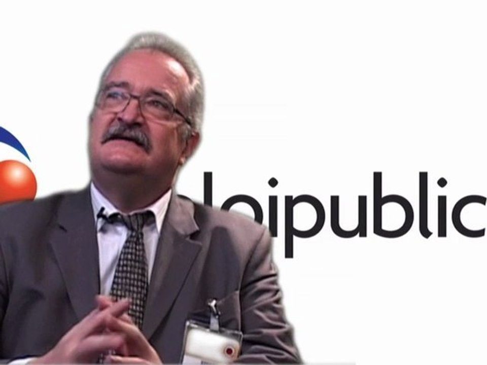 DRH: votre pire souvenir de CV?