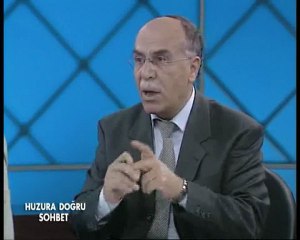 ilim mi amel etmek mi üstündür ?