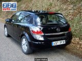 Occasion Opel Astra POUQUES - LORMES