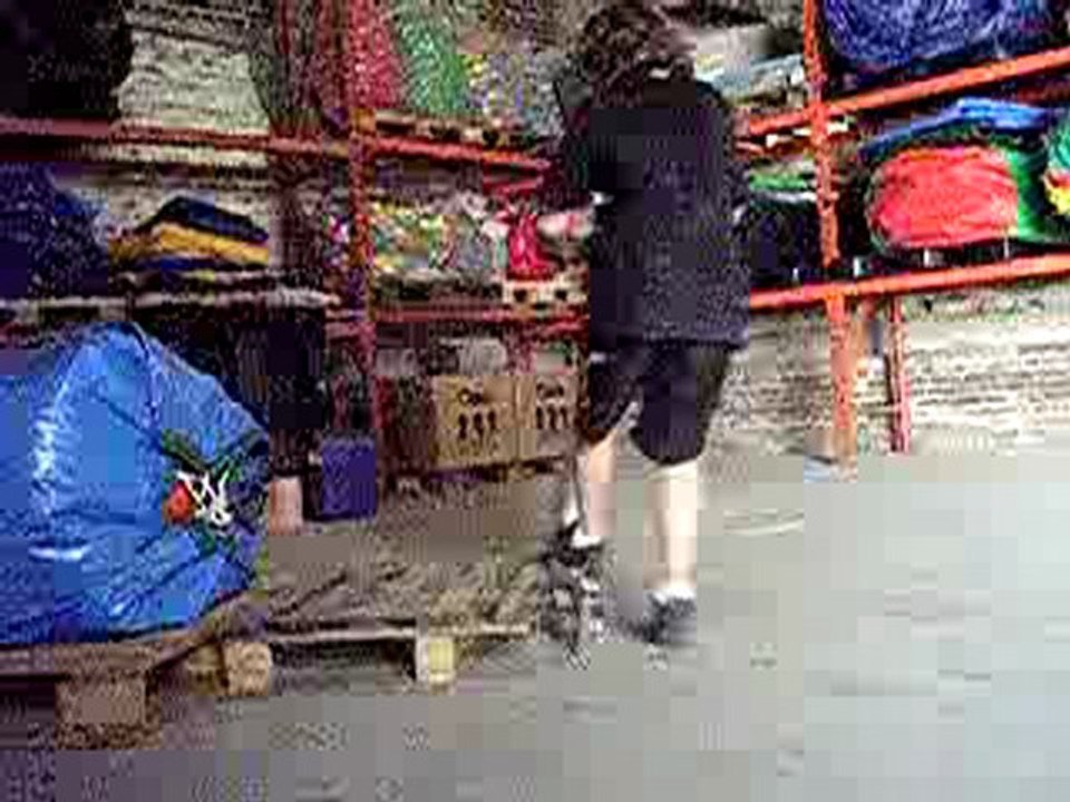 tail slide brice