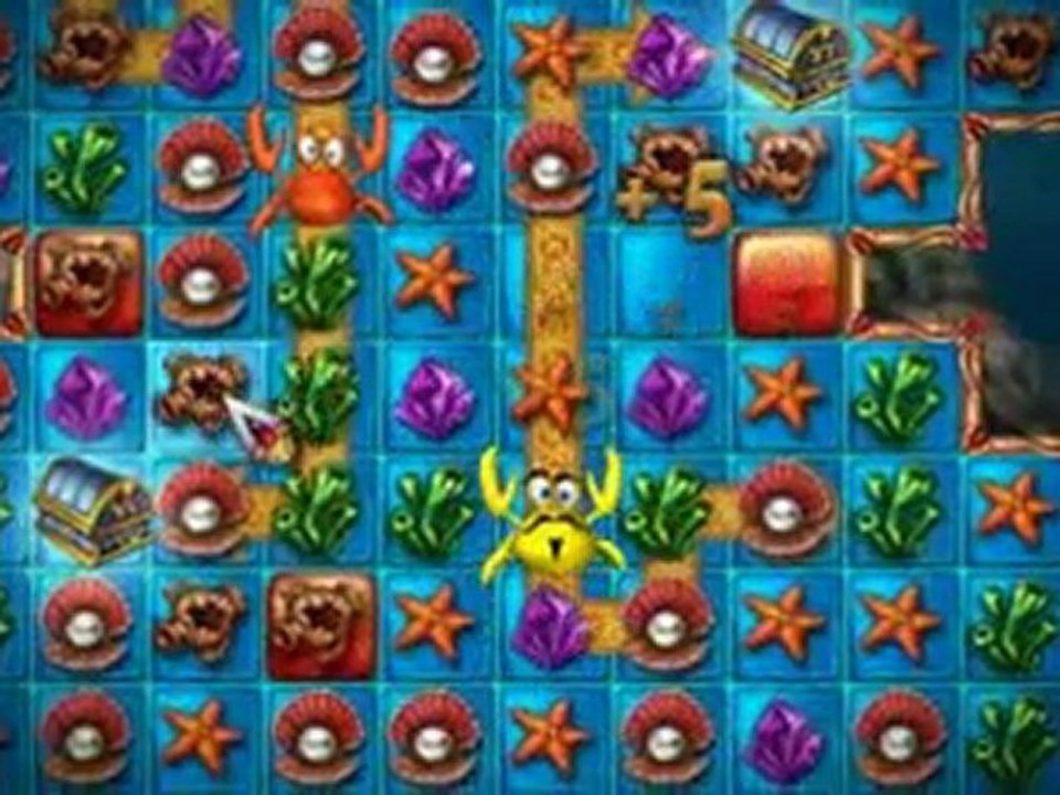 hidden-wonders-of-the-depths-3-atlantis-adventures-video-dailymotion