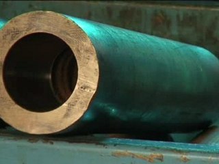 ANDRÉ LAURENT :: La Forge, des solutions personnalisées